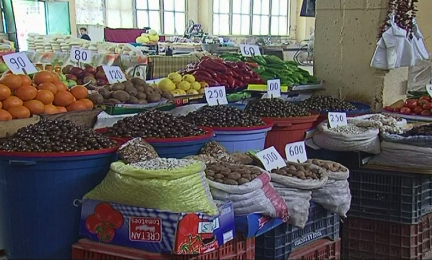 You Came in May… But Pogradec Might Make You Stay 21 image 16