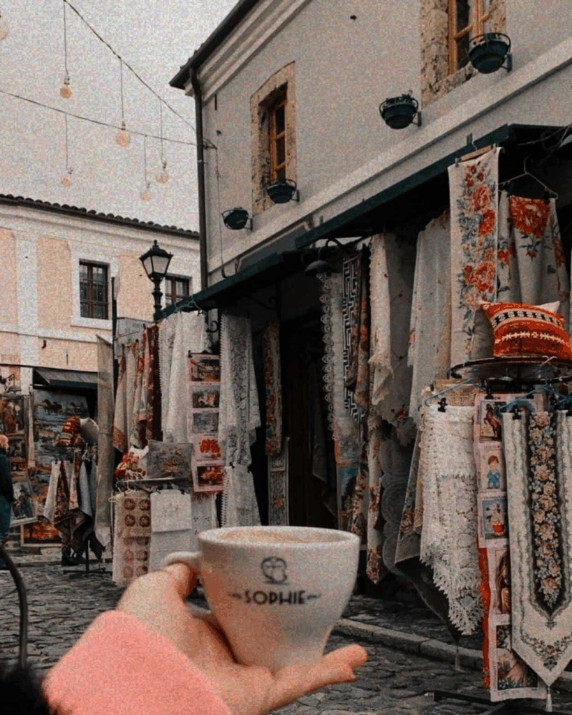 Celebrate the Start of Summer in Korçë 19 image 38