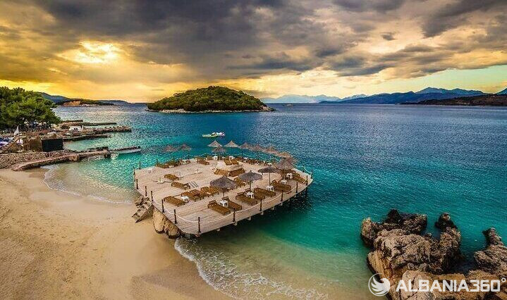 Why You MUST Book Those Tickets for Albanian Summer 2025! | Albania360 | Web | App | Social