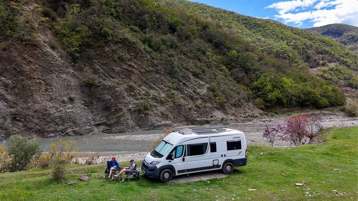 wild camping at Benje Thermal Pools.jpg