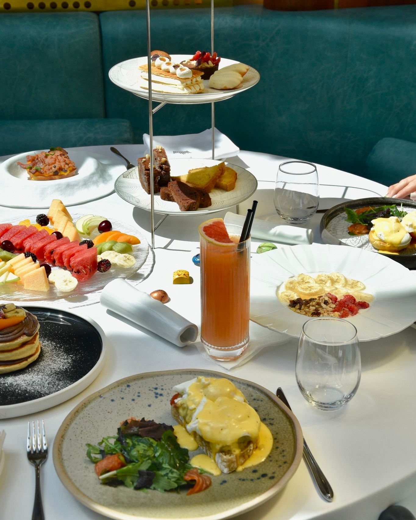 12 Mistakes to Avoid When Visiting Tirana in Summer 21 480411578 657601573492708 249993338450884031 n