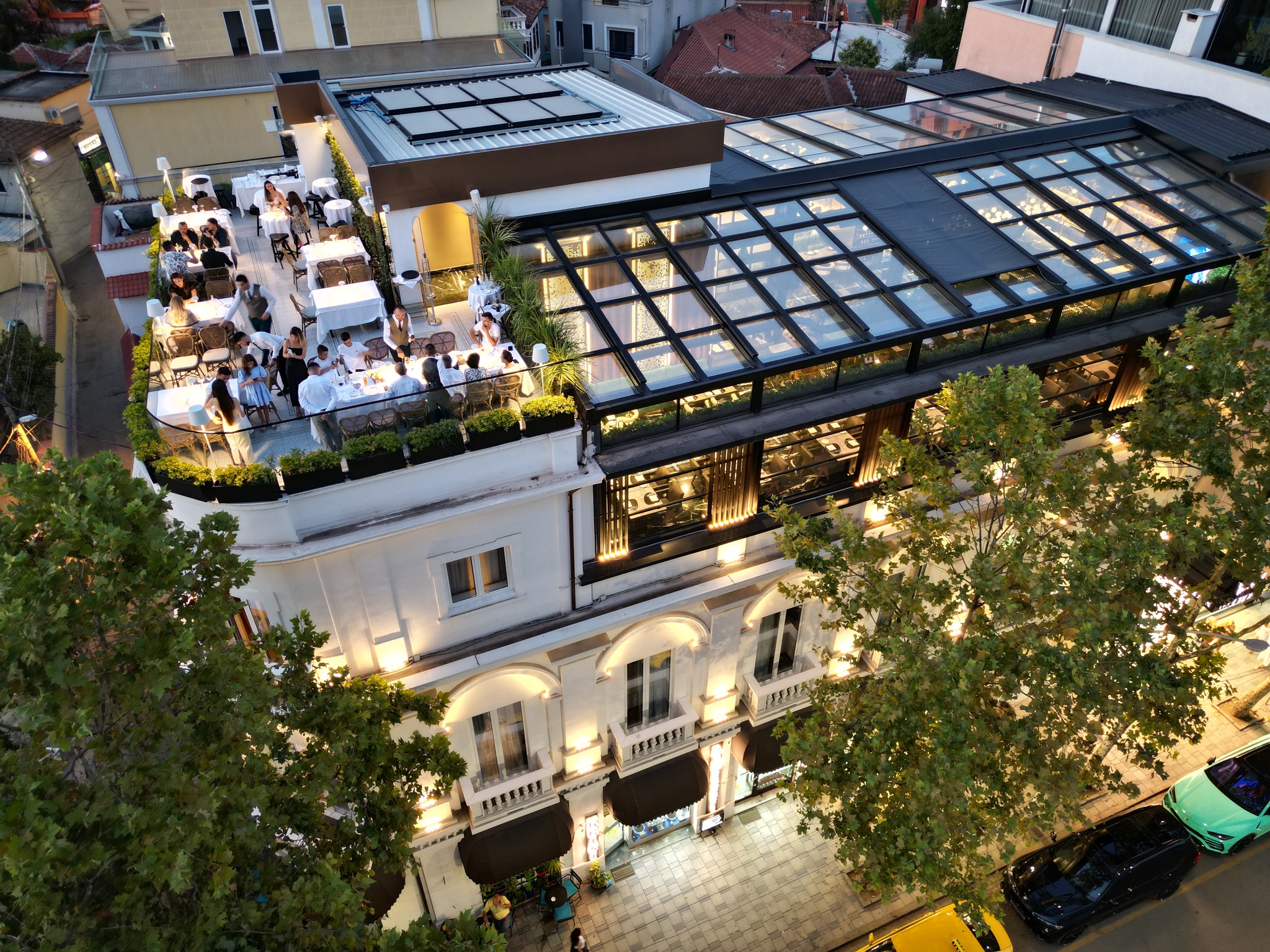 12 Mistakes to Avoid When Visiting Tirana in Summer 19 483062307 675245398394992 1261524300380649187 n