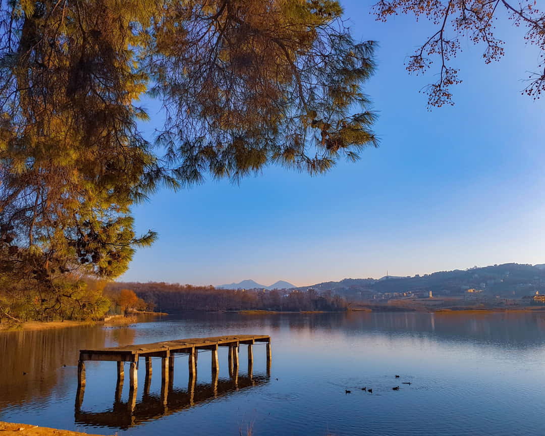 12 Mistakes to Avoid When Visiting Tirana in Summer 18 6b4bfddf200d71dbd7551436f198a7f7