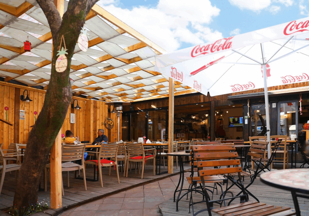 Brunch in Tirana: 10 Top Places 20 image 21