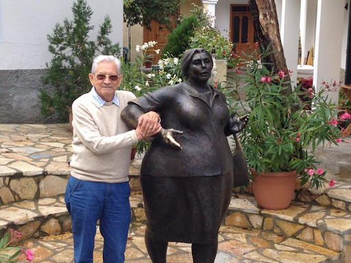 Tushemisht: The Lakeside village that feels like a fairytale 20 image 37