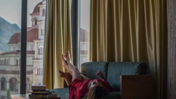 472818461 1134447614962737 4795035409047605658 n