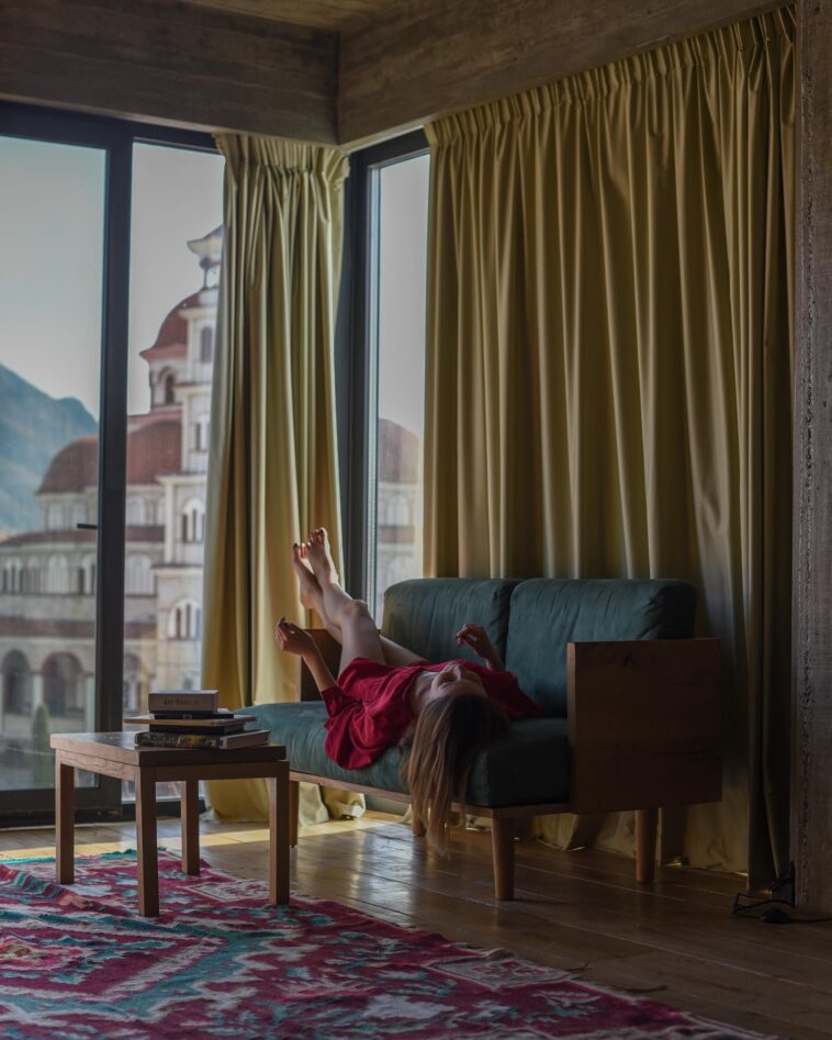 Don't make these 12 mistakes when visiting Korce, Albania 13 472818461 1134447614962737 4795035409047605658 n