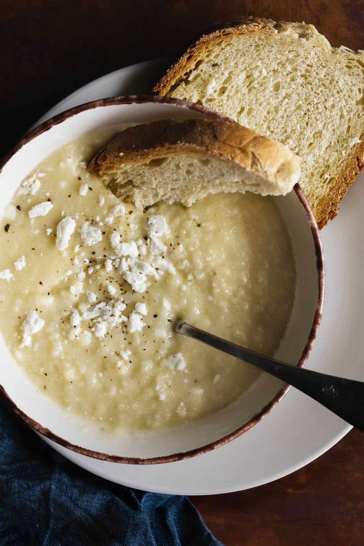 6af3dedb938ce5a06730fe86a43c6048