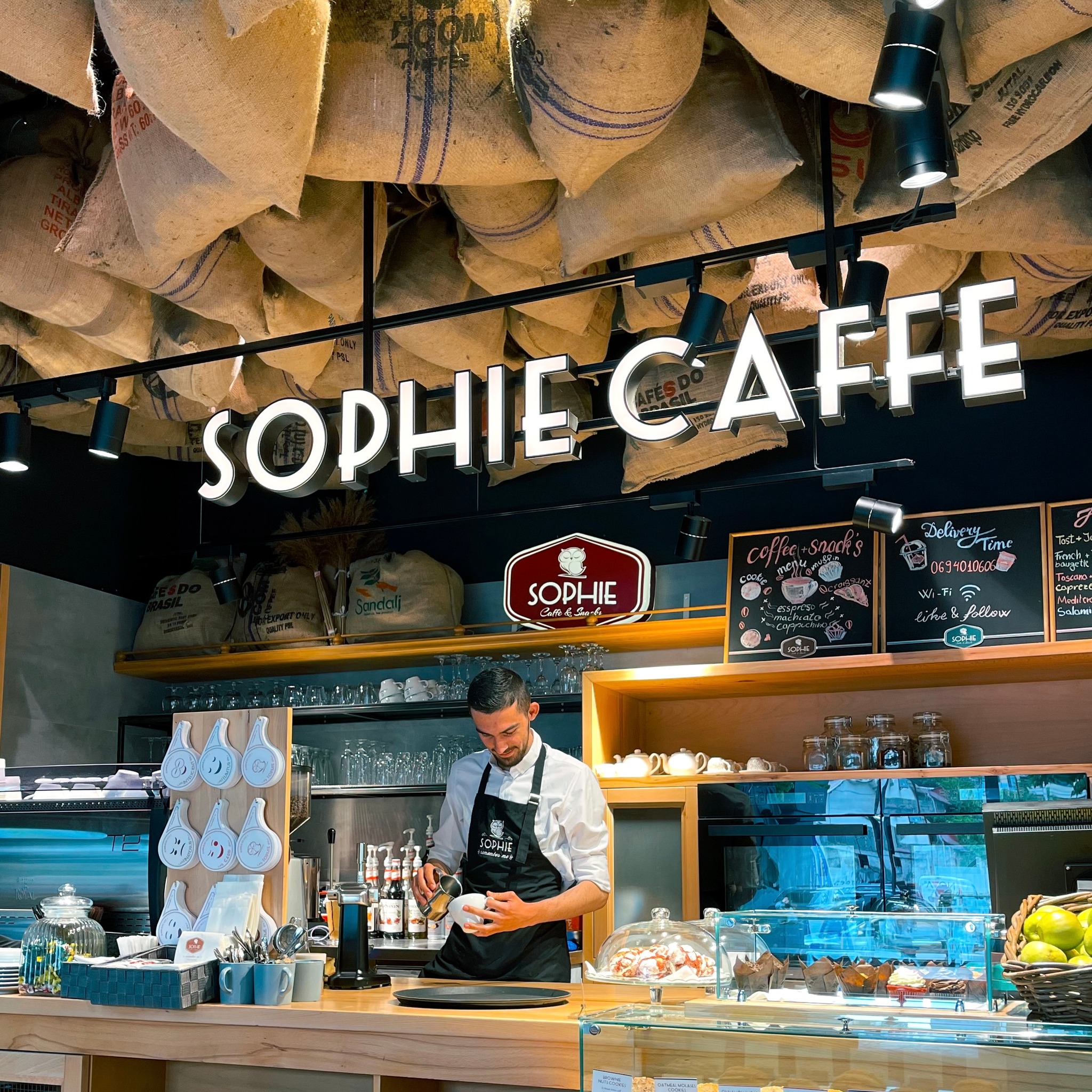 Caffeine & Confessions: What Really Happens at Albanian Coffee Bars 19 481454429 9150686751689519 1874427369190411502 n