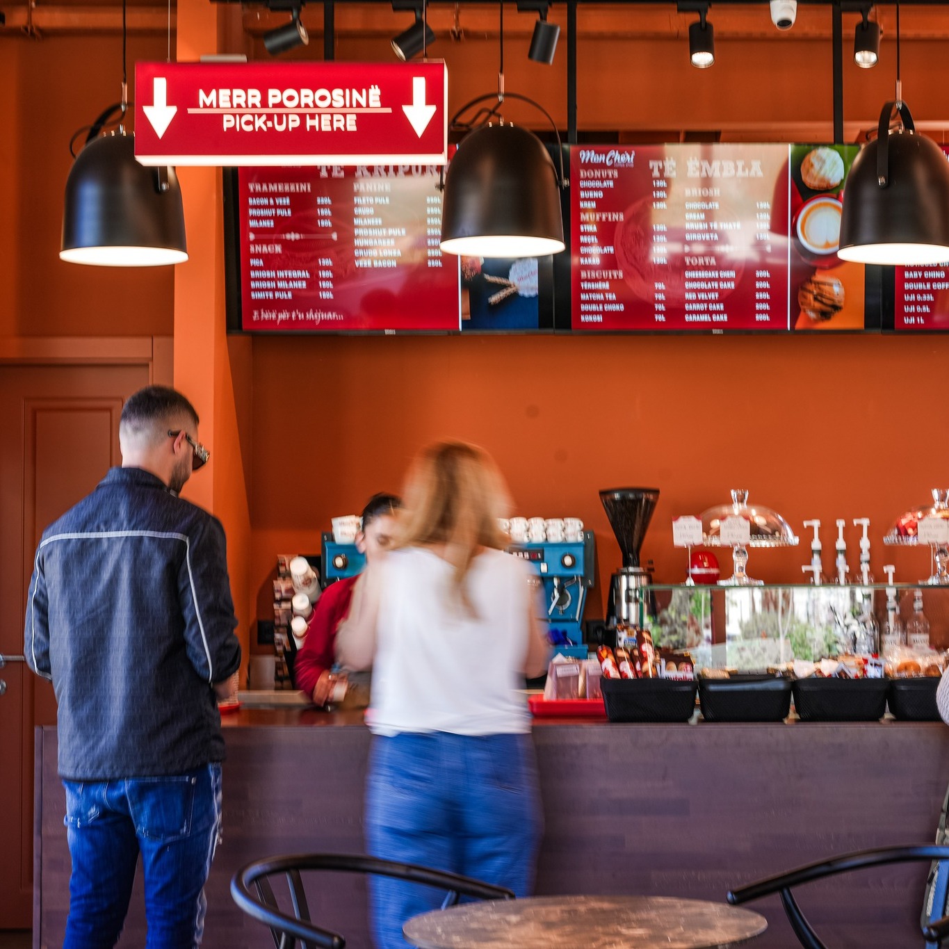 Caffeine & Confessions: What Really Happens at Albanian Coffee Bars 18 482327249 655580350344394 322578237513944129 n