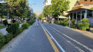 The Culture of "Xhiro" in Albania | App | Albania360 | Web | Social