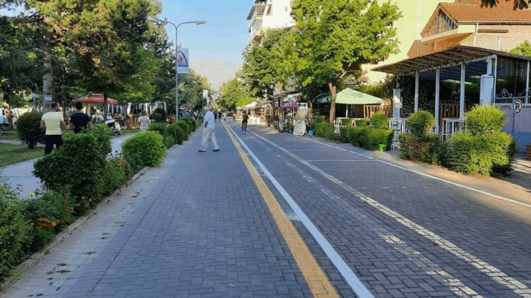 The Culture of "Xhiro" in Albania | App | Albania360 | Web | Social