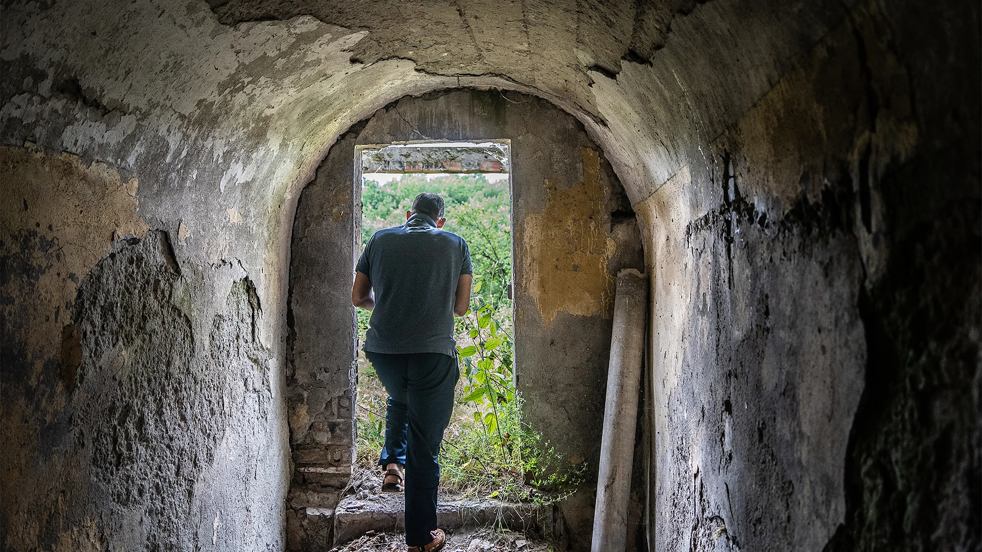 Ảnh của Richard Collet