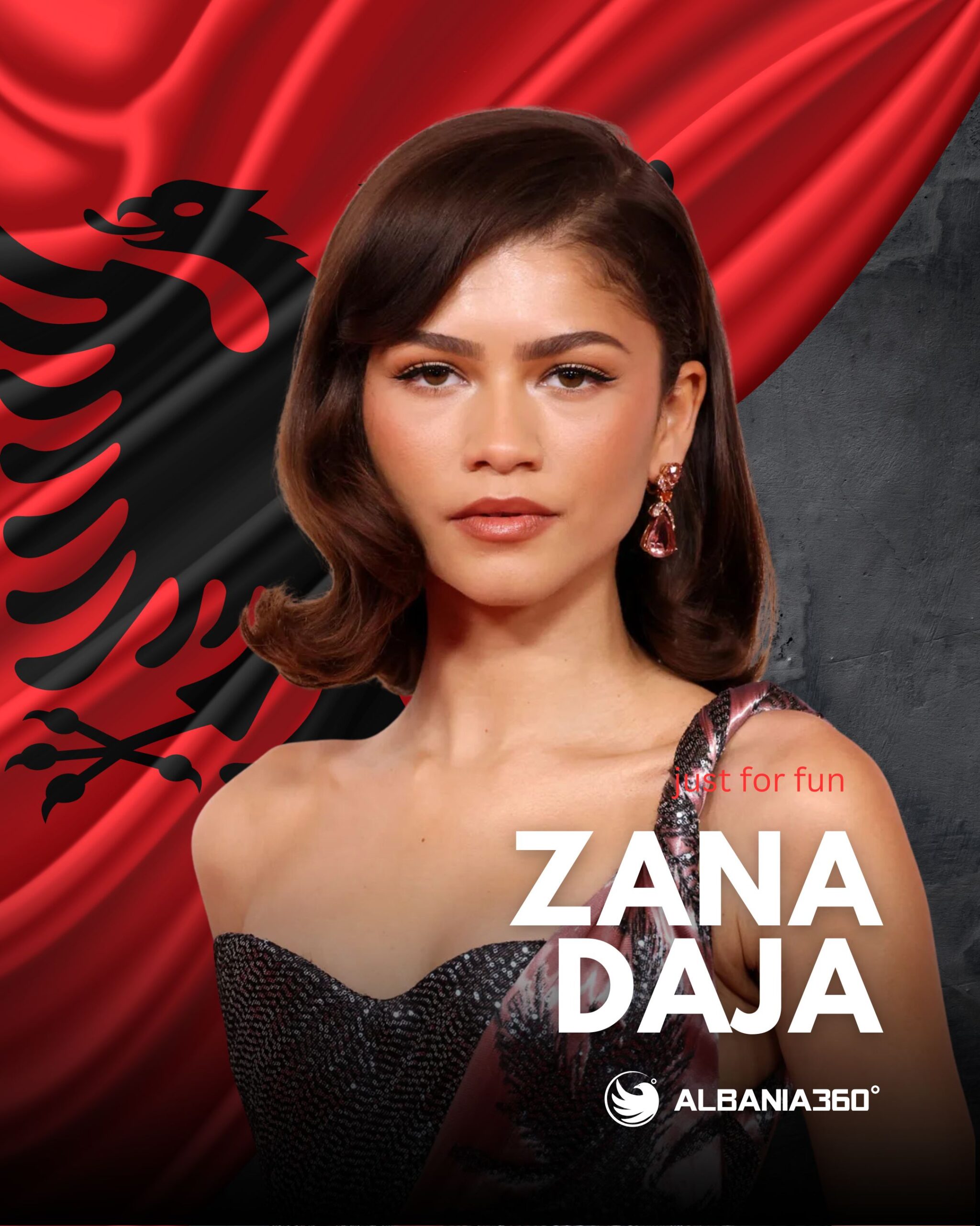 What If the Most Beautiful Women in the World Were Albanian? 15 2 2 scaled