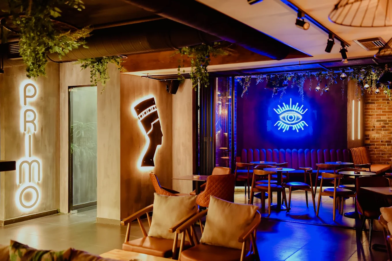TOP 10 Bars und Cafés, die Sie in Shkoder kennen sollten 20 2022 10 17