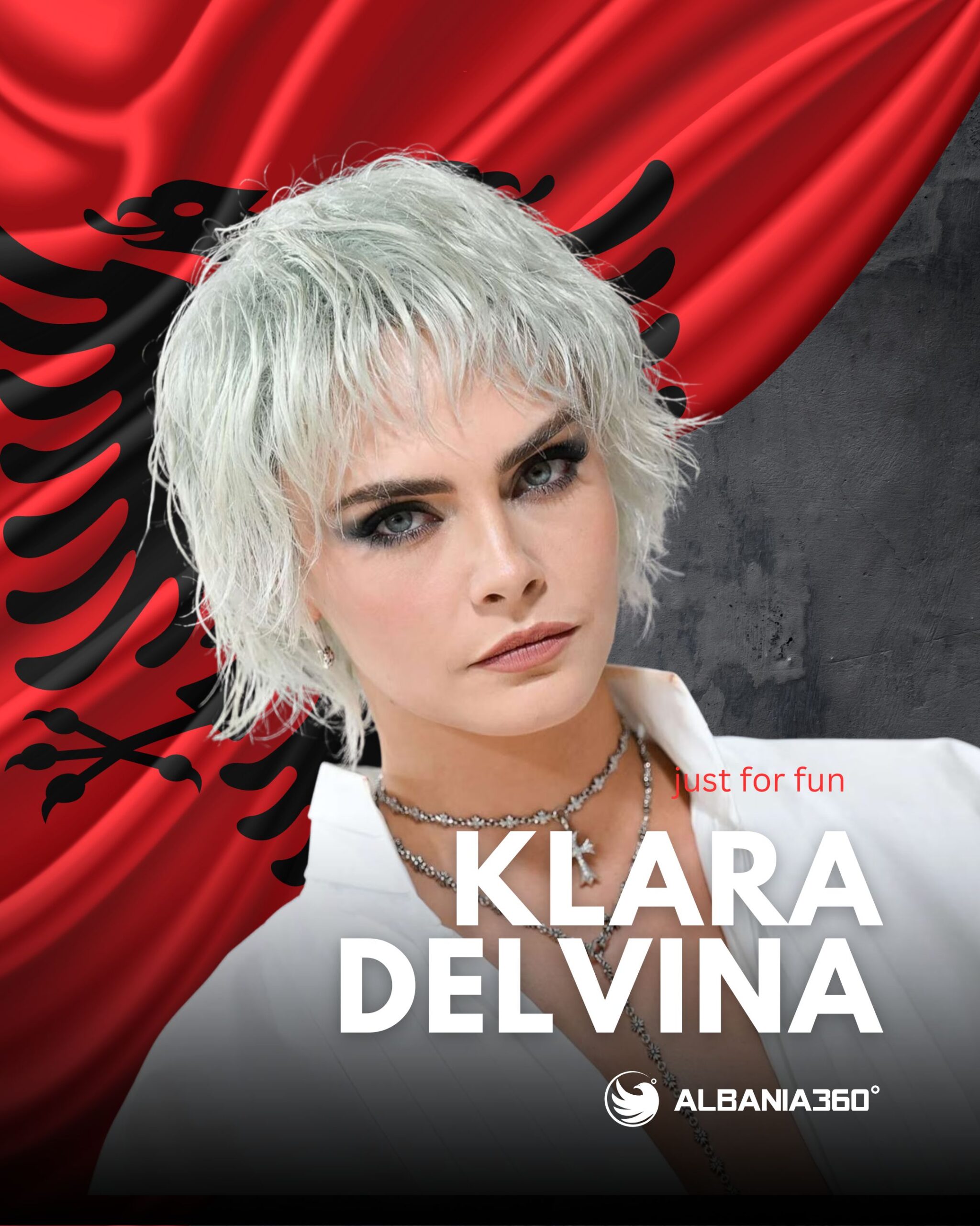 What If the Most Beautiful Women in the World Were Albanian? 20 3 2 scaled