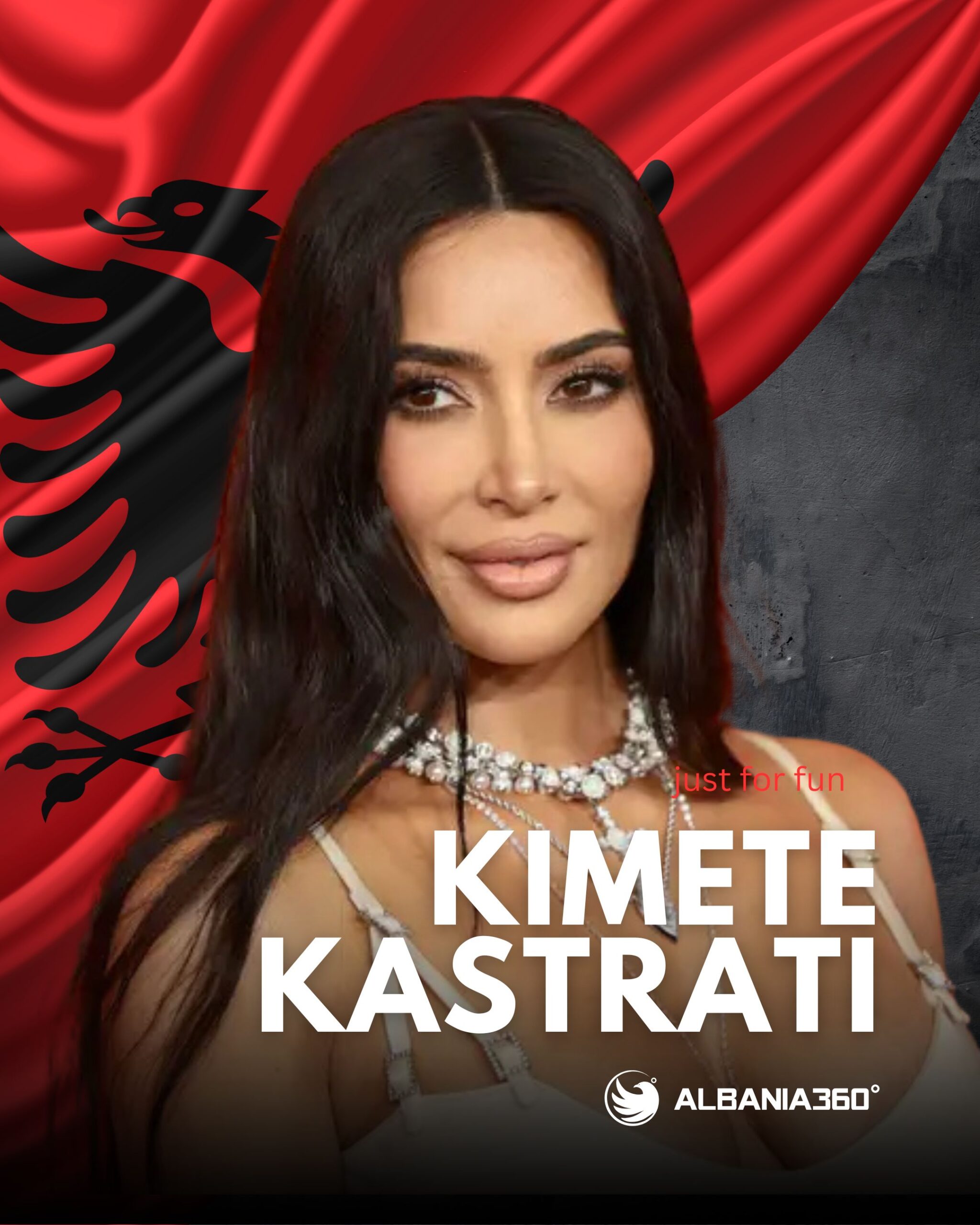 What If the Most Beautiful Women in the World Were Albanian? 16 4 2 scaled