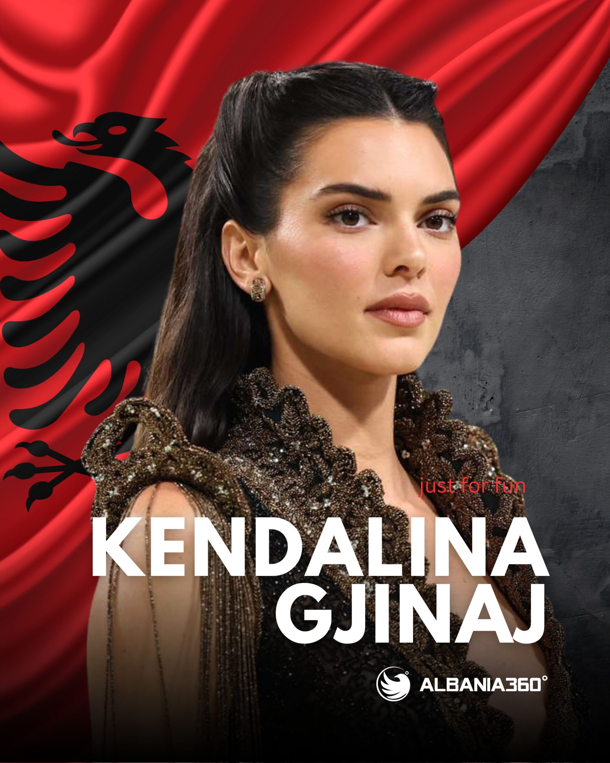 What If the Most Beautiful Women in the World Were Albanian? 22 6 2 scaled
