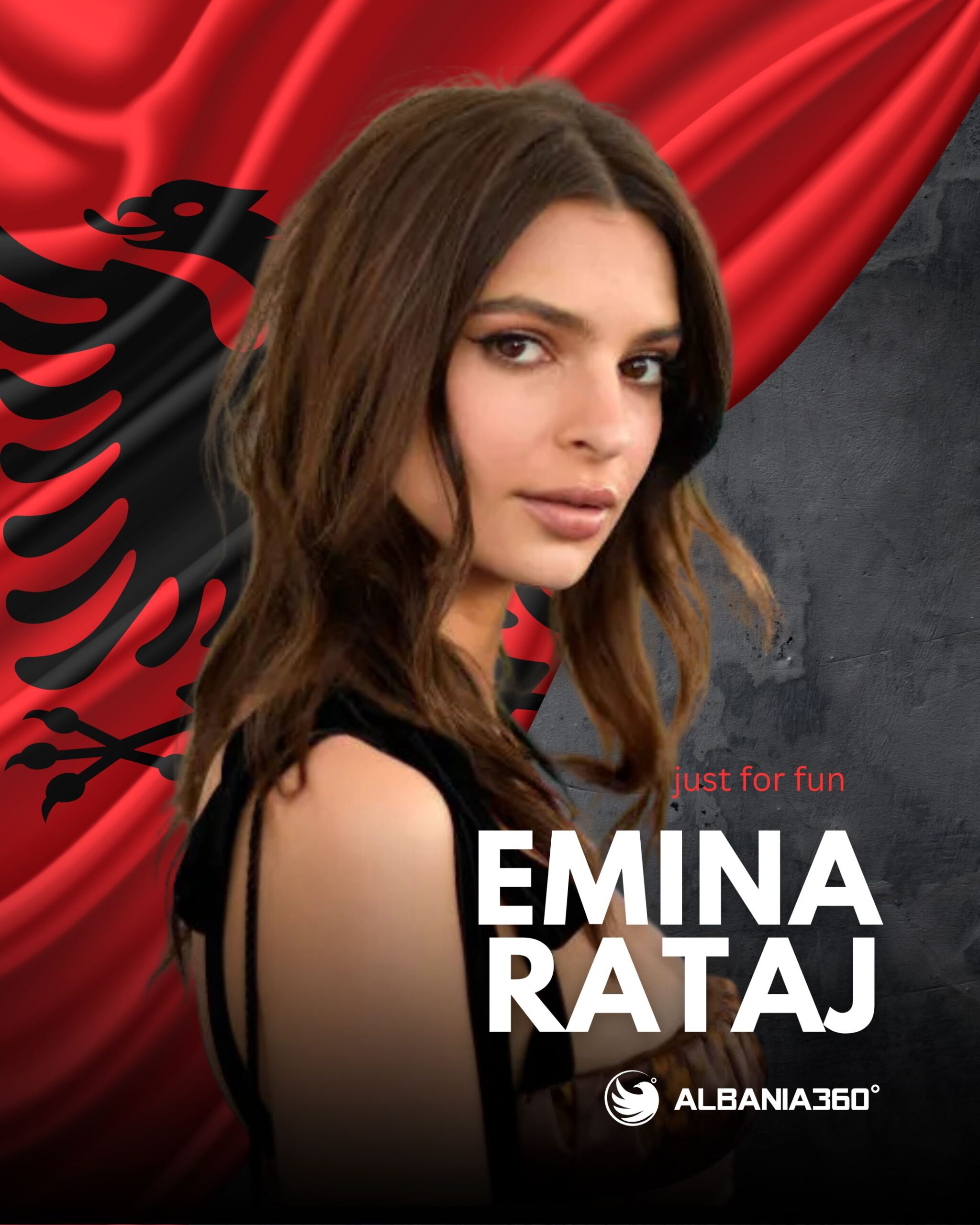 What If the Most Beautiful Women in the World Were Albanian? 21 8 2 scaled