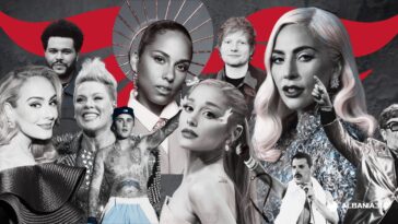 Albania360 Gjirokaster 2