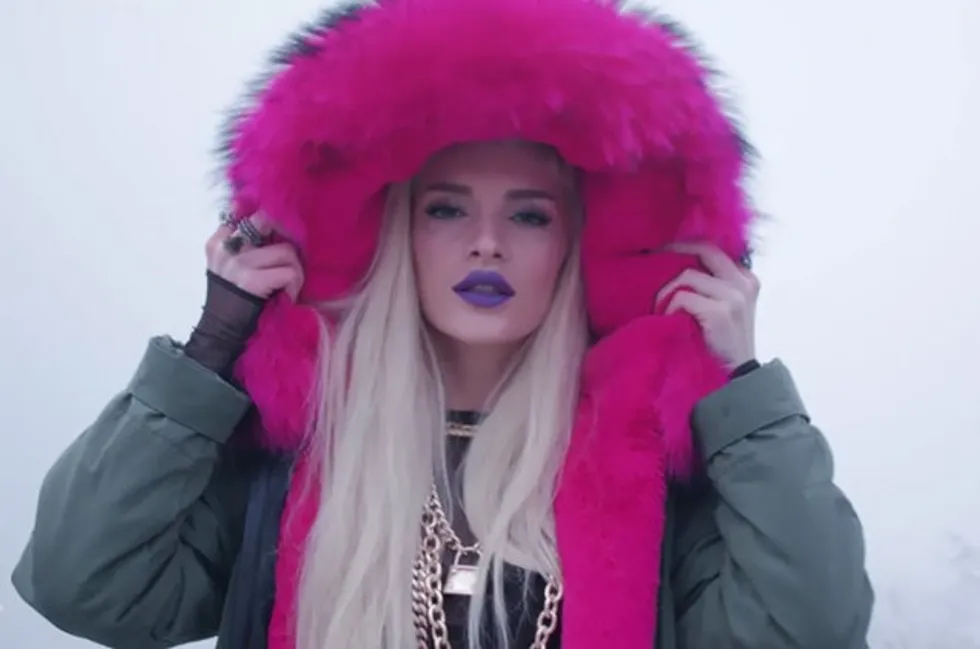 2016 05 era istrefi bonbon screenshot 2016 billboard 650 e1464530542462 jpg.jpg