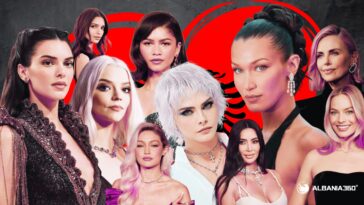 Albania360 Gjirokaster