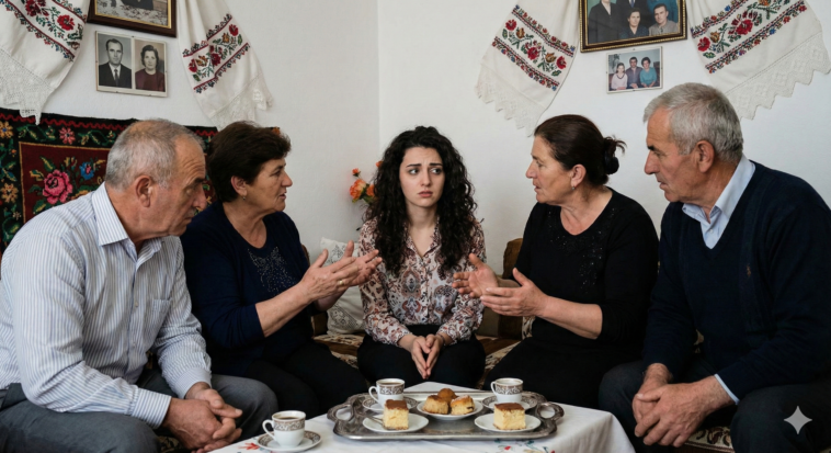 Gemini Generated Image iyxu4biyxu4biyxu