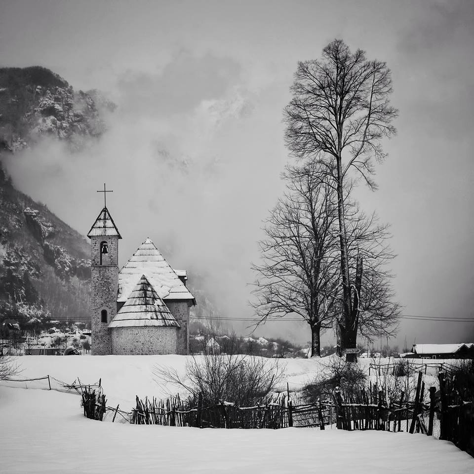 50724770 1742714485834929 5165273540143874048 n