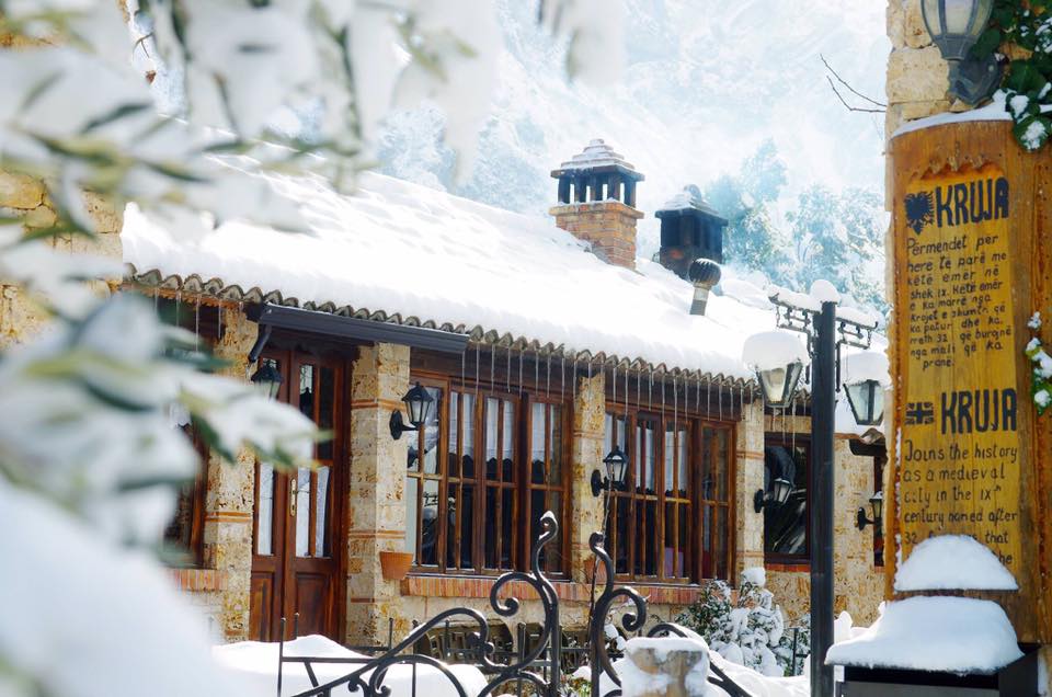 87623755 10220375732296804 915673141877932032 n