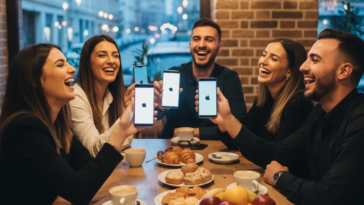 Gemini Generated Image chst4bchst4bchst e1767619093337