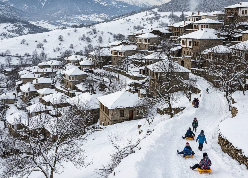 Gemini Generated Image tovuzutovuzutovu e1767966784965