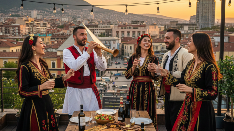 Gemini Generated Image xum4poxum4poxum4