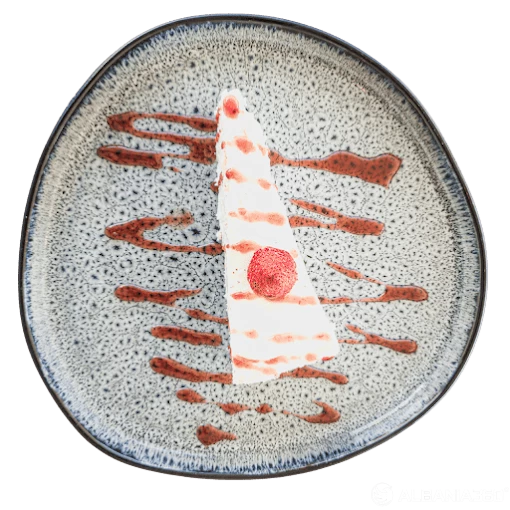 Observatory Restaurant in Saranda - Food, cocktails and endless views! 23 2025 06 02 2