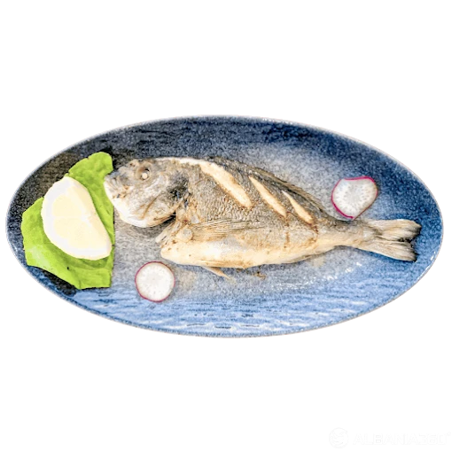 Observatory Restaurant in Saranda - Food, cocktails and endless views! 22 2025 06 02 3