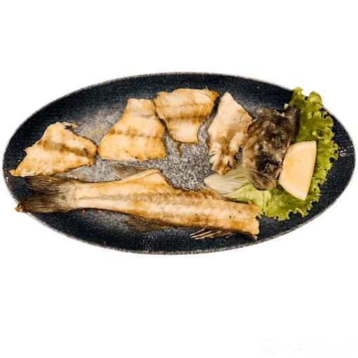 Observatory Restaurant in Saranda - Food, cocktails and endless views! 20 2025 06 02 5