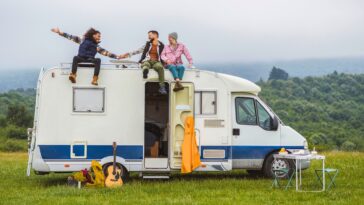 Albania360 Gjirokaster 1