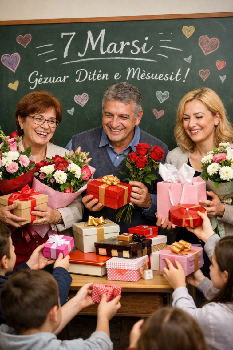 ChatGPT Image Feb 19 2026 02 35 57 PM