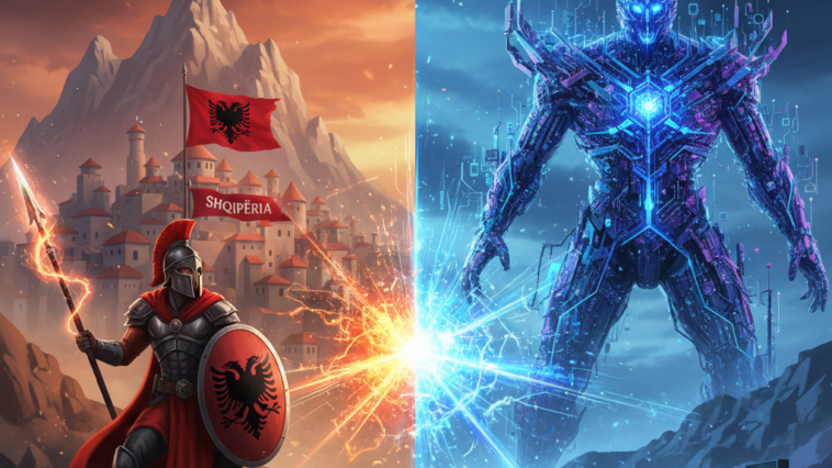 Gemini Generated Image c359oxc359oxc359 e1770044932551