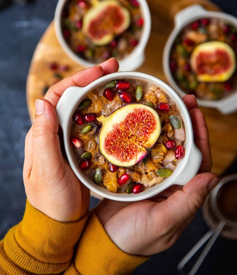 Noahs Pudding 3 e1771851740646