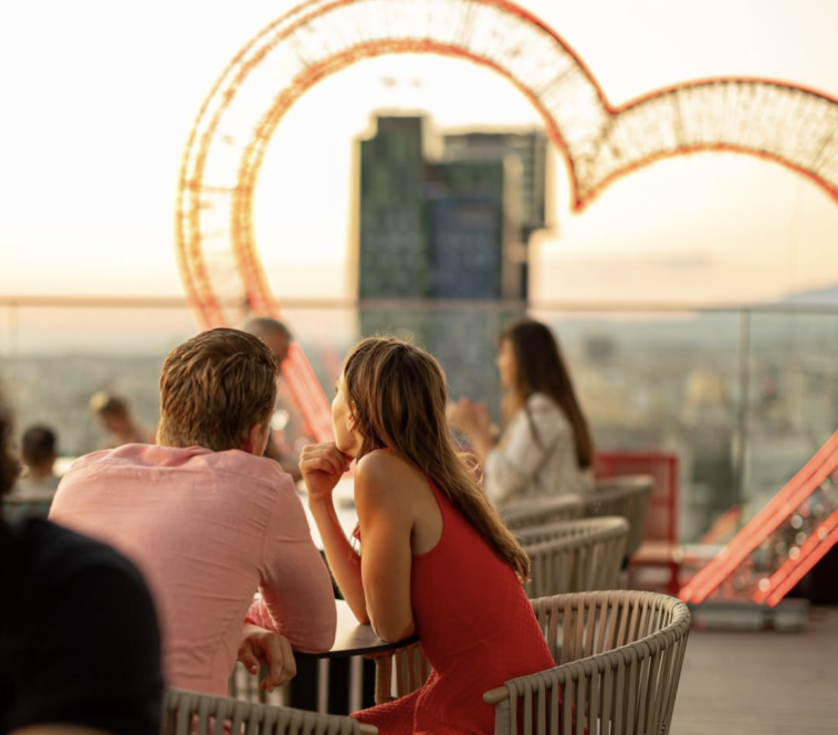 Screenshot 2026 02 07 at 3.33.48 PM e1770477421173