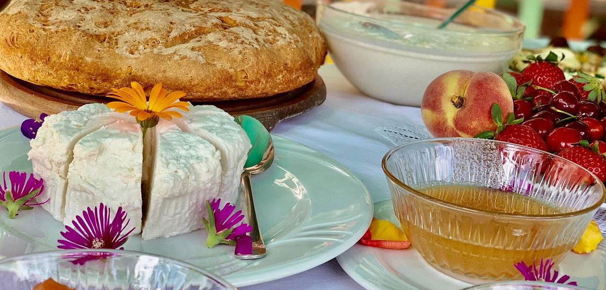 hotel castle park berat 2