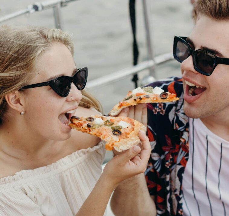 pexels maksgelatin 4348800 scaled e1771249065608