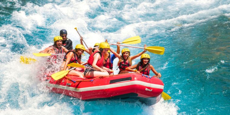 9 Water Sports You Can Do in Albania — And Where to Try Them 16 10