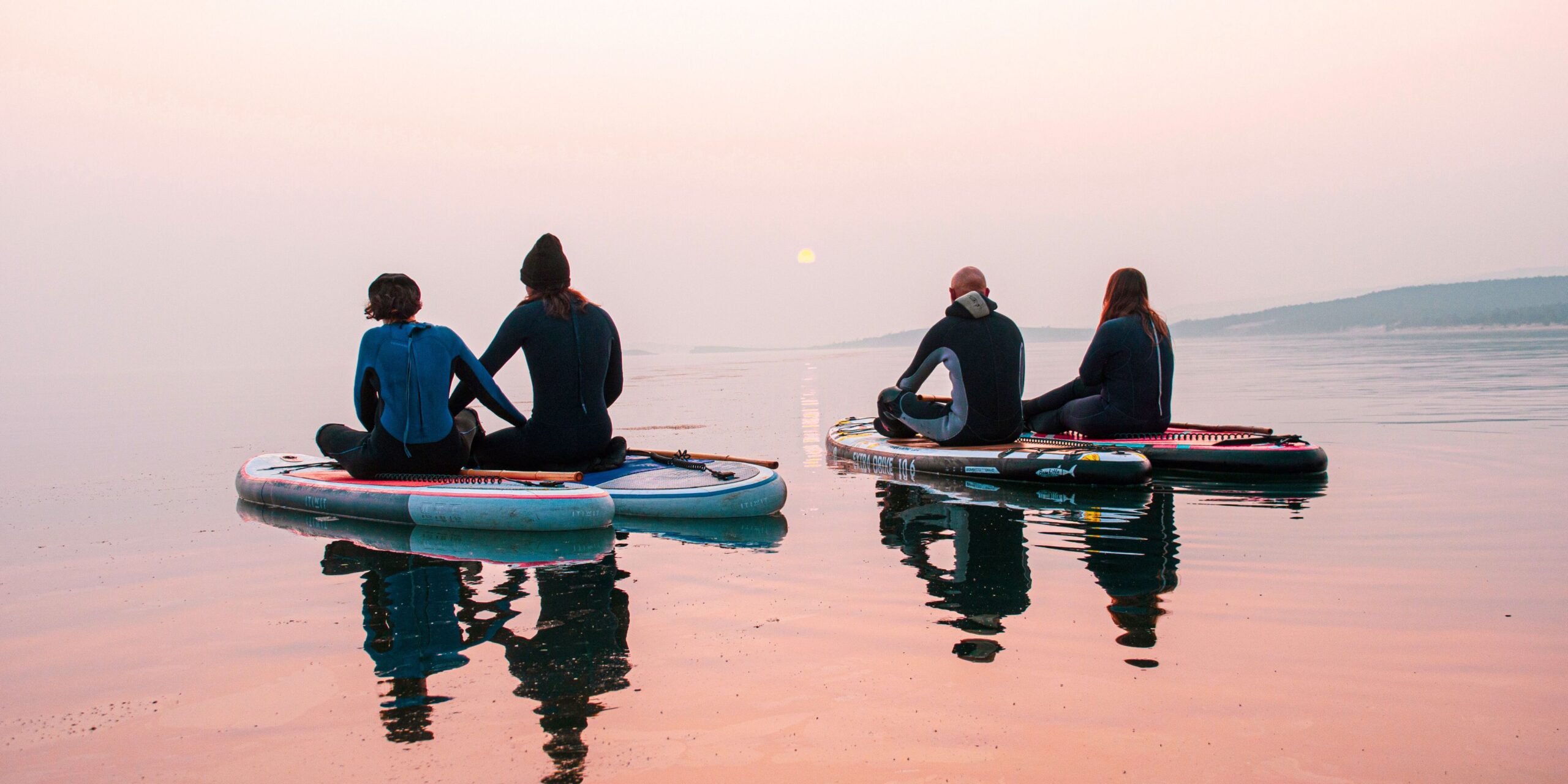 9 Water Sports You Can Do in Albania — And Where to Try Them 17 11 scaled
