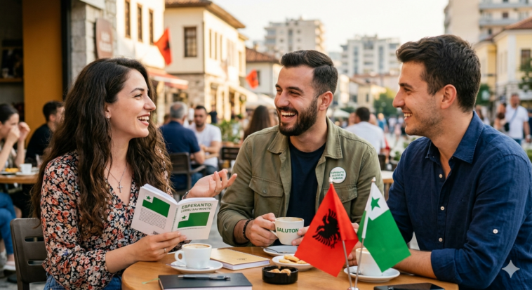 Gemini Generated Image 2mwgej2mwgej2mwg