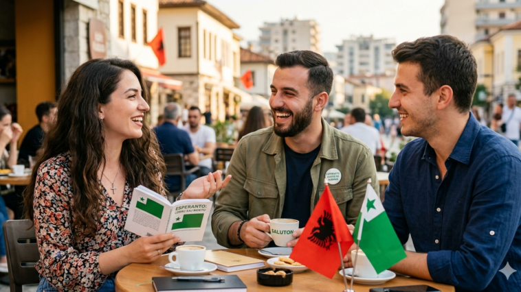 Gemini Generated Image 2mwgej2mwgej2mwg