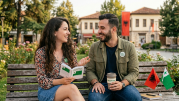 Gemini Generated Image 3ba49z3ba49z3ba4