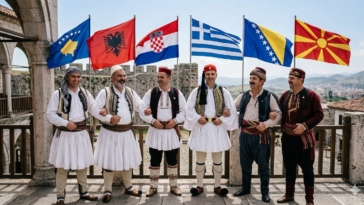 Gemini Generated Image bx4jd1bx4jd1bx4j