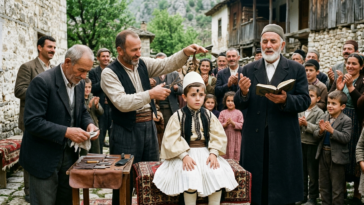 Gemini Generated Image q2h8rgq2h8rgq2h8 e1774710596664