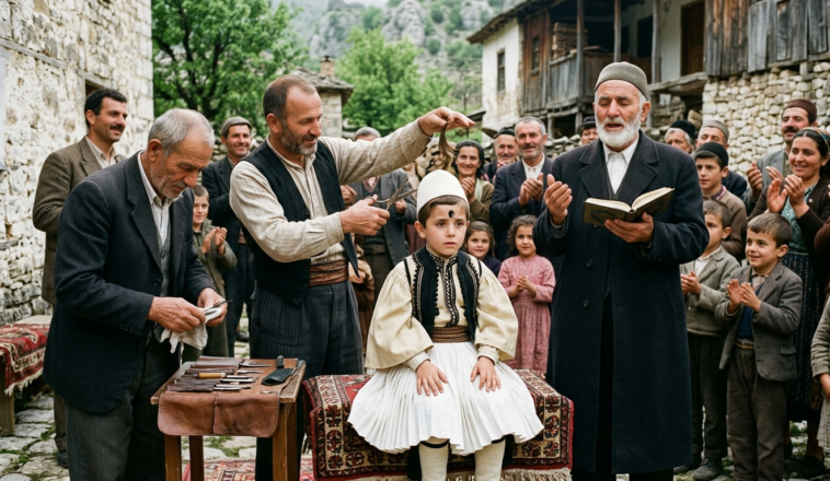 Gemini Generated Image q2h8rgq2h8rgq2h8 e1774710596664